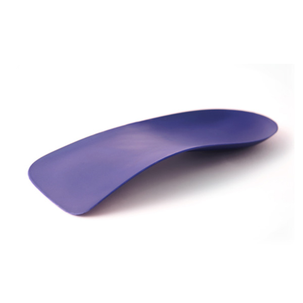 Sole Support Orthotics - John J. Giovanelli, D.C. - Peachtree City GA